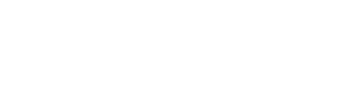 Santa Fe Asociativa
